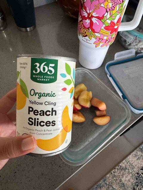 【ご飯日記】高熱デトックス・風邪にはハーゲンダッツ