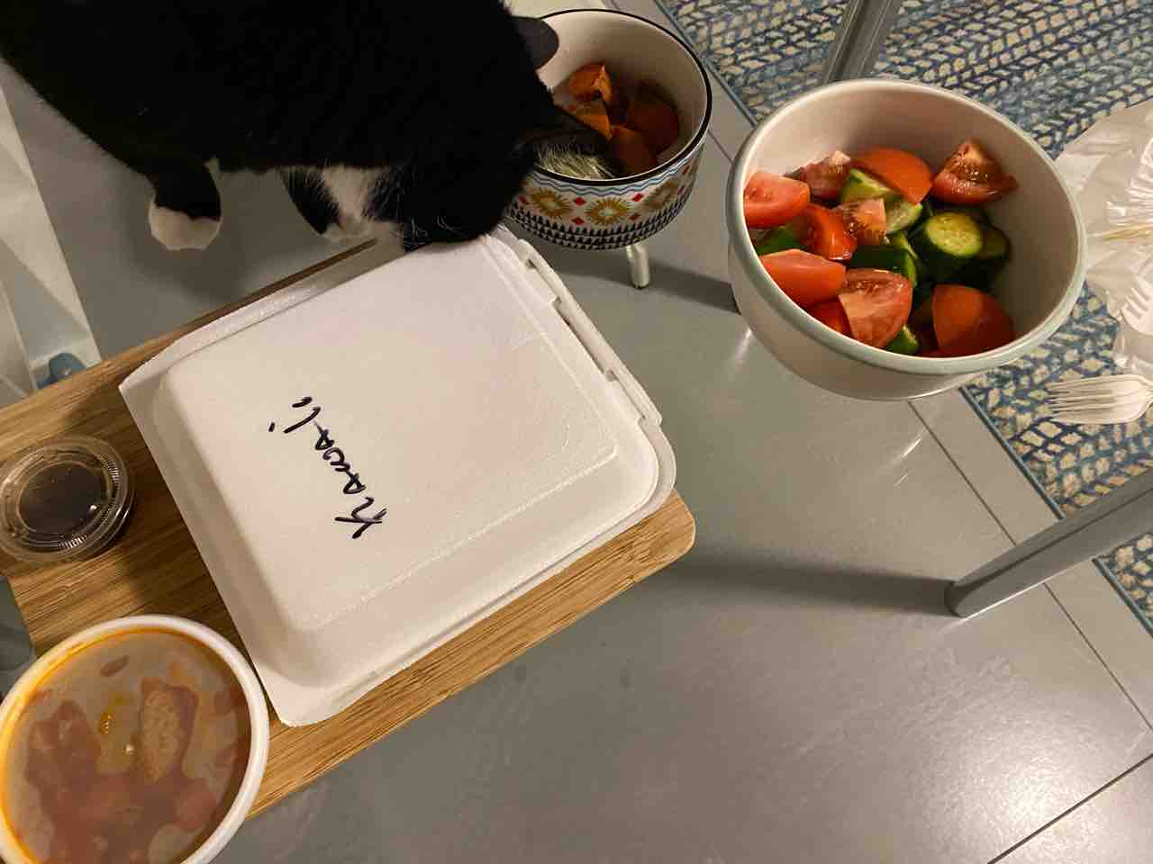 シローズ サイミン ヘイブン訪問記録まとめ 年 ロコにずっと愛されるレストラン ハワイグルメ ハワイネコ ブログ シローズ サイミン ヘイブン訪問記録まとめ 年 ロコにずっと愛されるレストラン ハワイグルメ ハワイネコ ブログ