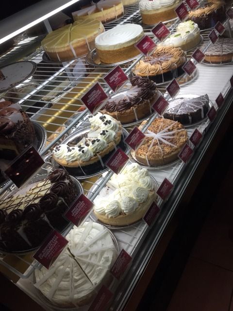 2015-01-05-11-30-36