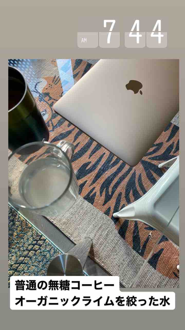 ご飯日記 とにかく朝昼晩とアサリ祭り ハワイネコ ブログ