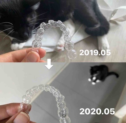 FullSizeRender