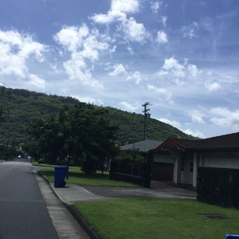 2015-09-29-05-56-40