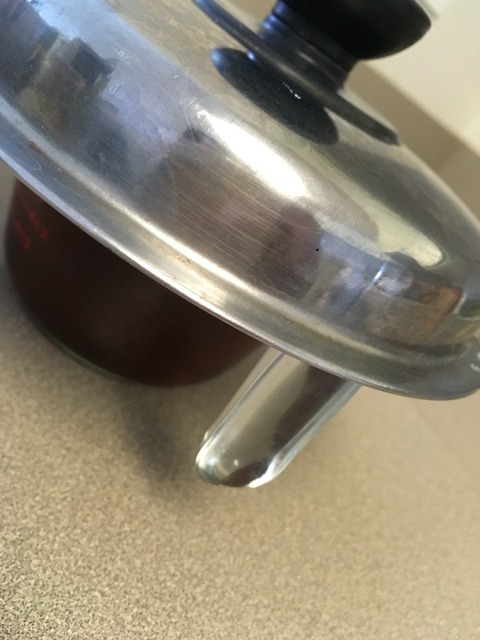 2016-06-04-03-18-45