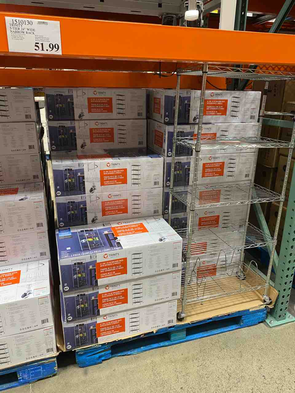 コストコ探検レポート 楽しすぎ ハワイネコ ブログ