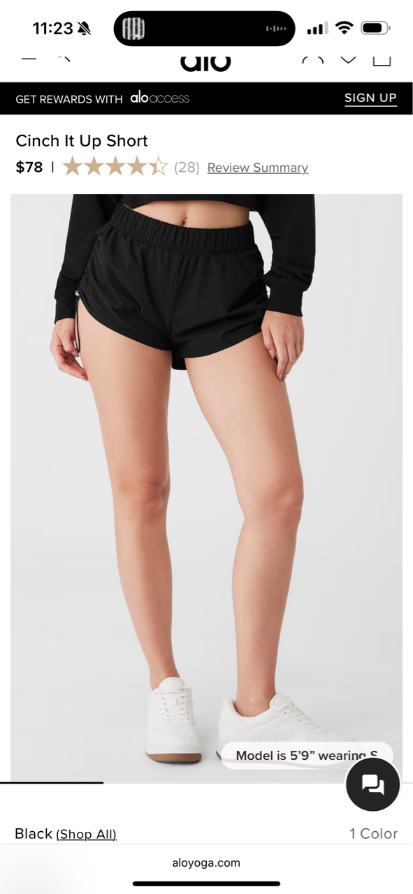 lululemon ハワイ限定　5インチ ライナーレスショーツ ルルレモンのハワイプリント・黒ショーツを探して・返品・試着大切