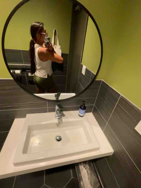 FullSizeRender