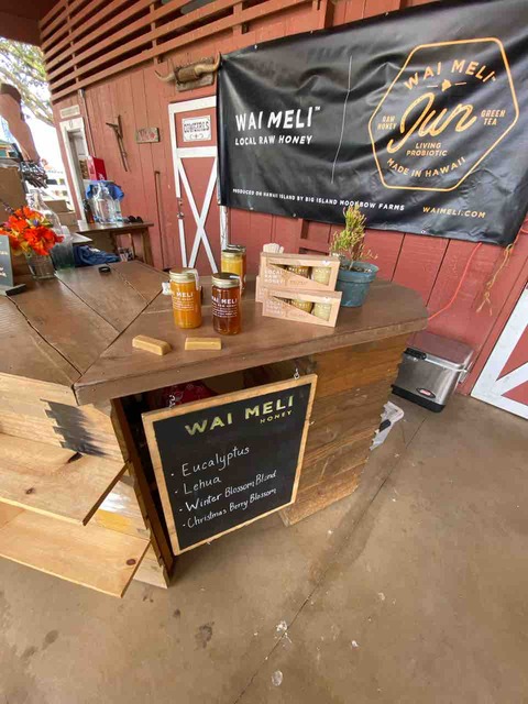 IMG_4038