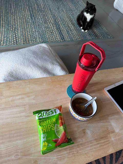 【ダイエットご飯日記】ピザパーティーを回避・1500kcal以下！PFC完璧！