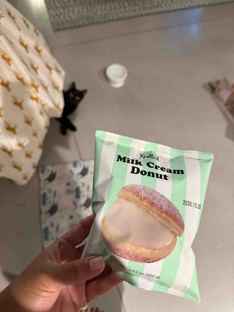 【ご飯日記】お豆腐はプロテインバー・エアフライチキンとカリカリライス
