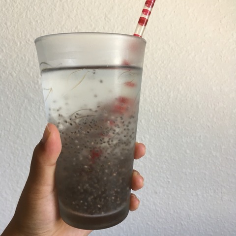 2016-07-08-06-40-22
