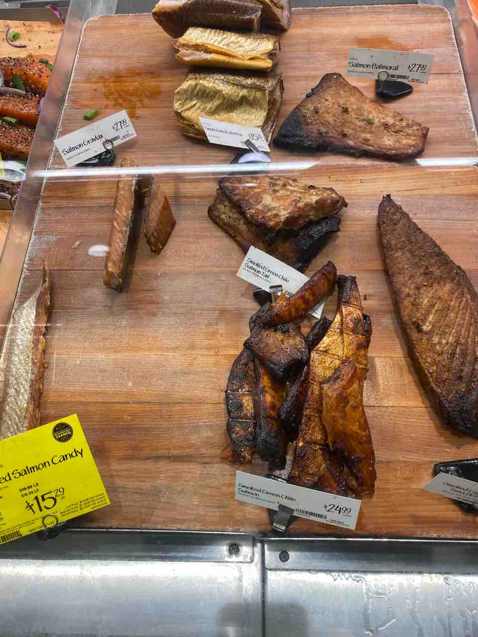 Ucwiunae31p7wm Ucwiunae31p7wm