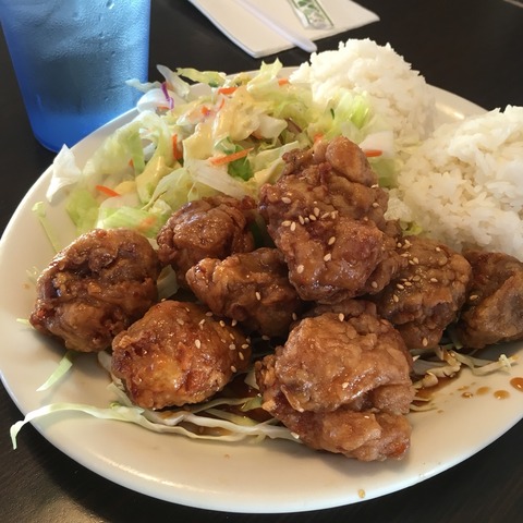 2016-10-10-12-40-19