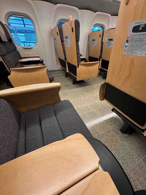 【福岡空港】電車が遅れて爆走・お迎えが来て並走してくれた話