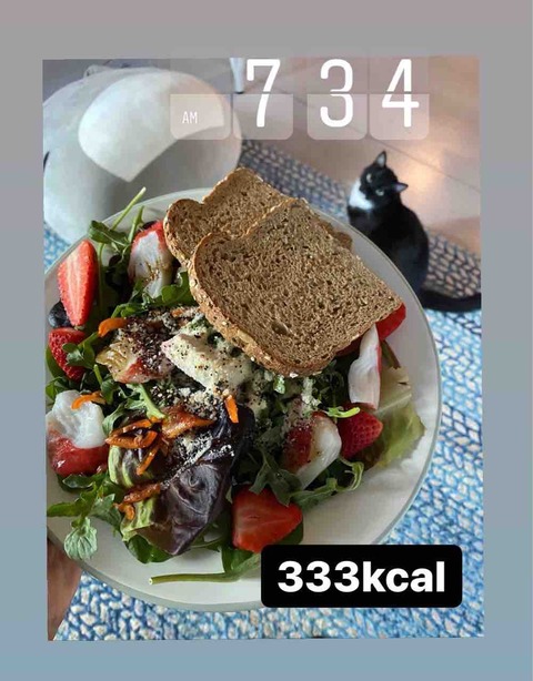 FullSizeRender