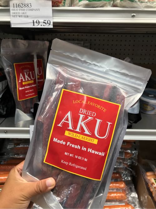 コストコで買ってきたものあれこれ ハワイ暮らし ハワイネコ ブログ コストコで買ってきたものあれこれ ハワイ暮らし ハワイネコ ブログ