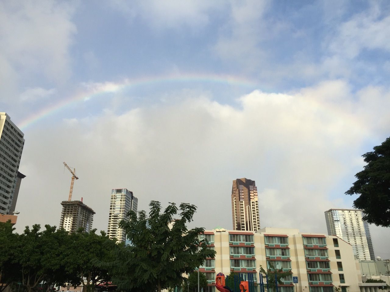 国際結婚の喧嘩あるある きっと 頭の回路からして違う ハワイネコ ブログ