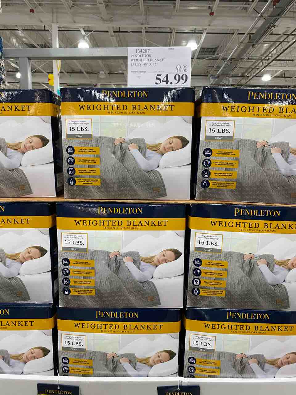 Costco218ドル分 超低カロリーパン見つけた ハワイ暮らし ハワイネコ ブログ Costco218ドル分 超低カロリーパン見つけた ハワイ暮らし ハワイネコ ブログ
