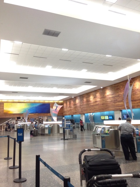 c247f760.jpg