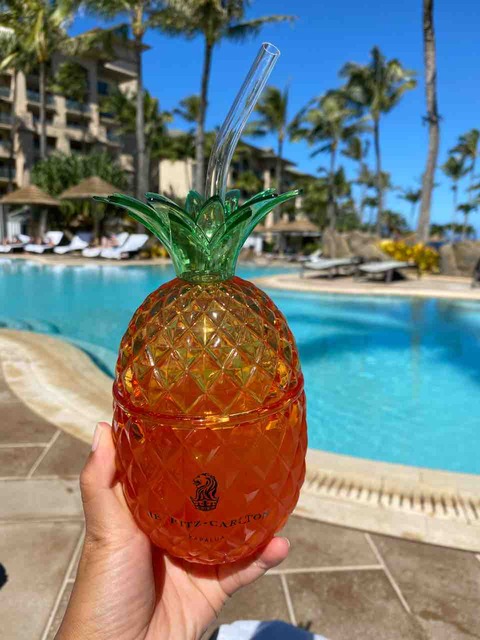 IMG_7478