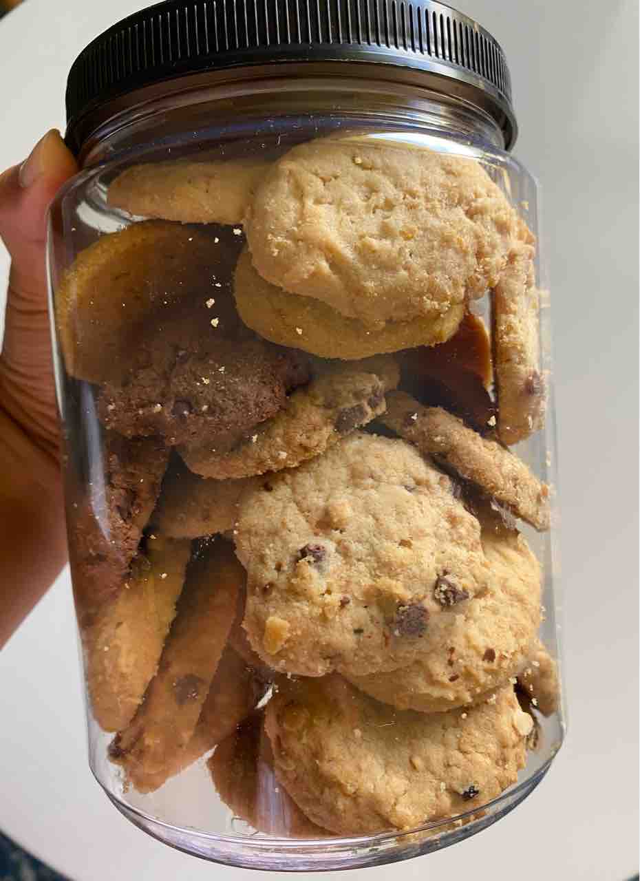 ハワイ島のお土産 我ながら最高のセレクト 21 ハワイネコ ブログ ハワイ島のお土産 我ながら最高のセレクト 21 ハワイネコ ブログ