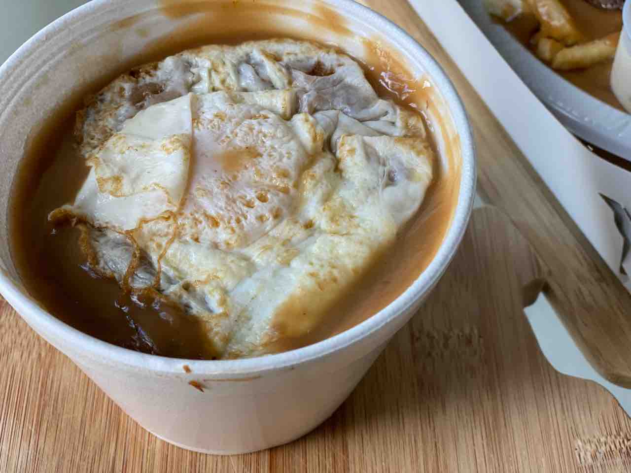 レインボー ドライブイン訪問記録まとめ 年 昔ながらのプレートランチ ハワイグルメ ハワイネコ ブログ