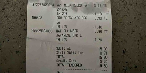 FullSizeRender