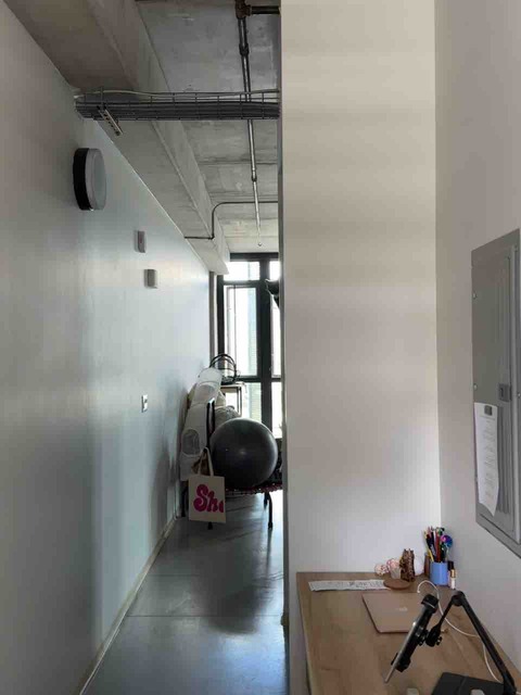FullSizeRender