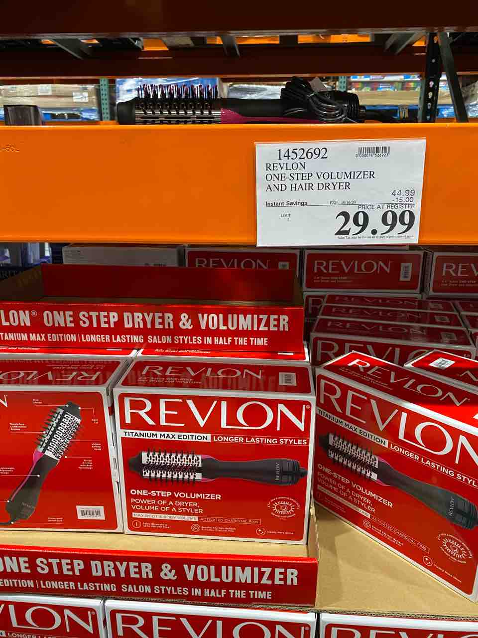 COSTCOのプライスアジャスメント！お金が返ってきた〜！ : ハワイネコ ブログ