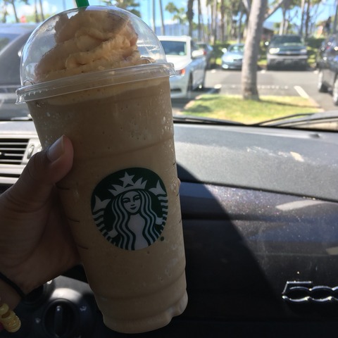 2016-10-10-07-24-07