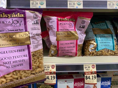 IMG_4165
