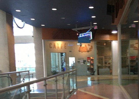 2016-08-20-09-18-44