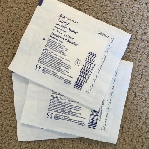 cd1bf999.jpg