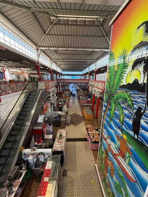 IMG_2381