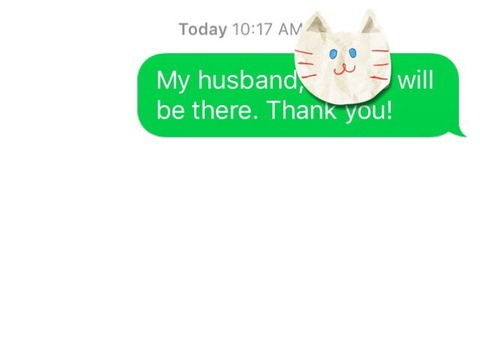 2016-07-13-05-41-07