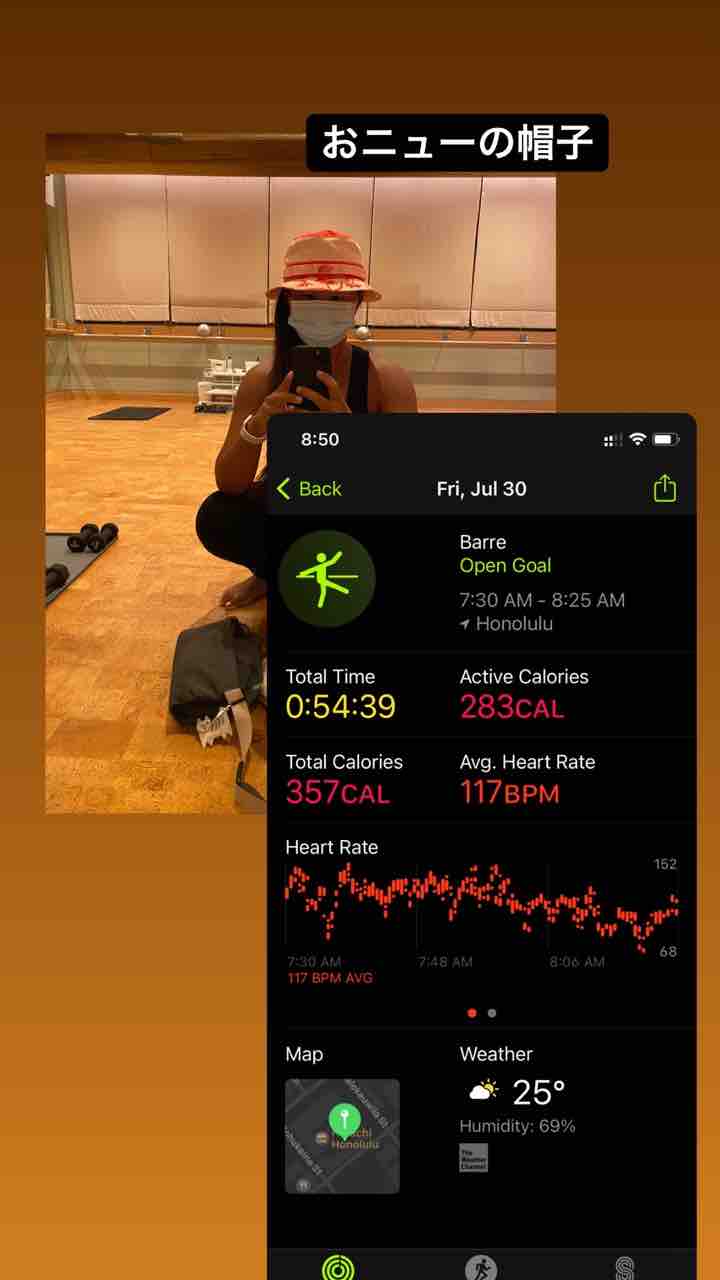 1500kcal 草の味グリーンスムージー 干し鱈 キングサーモン ごはん日記 ハワイネコ ブログ