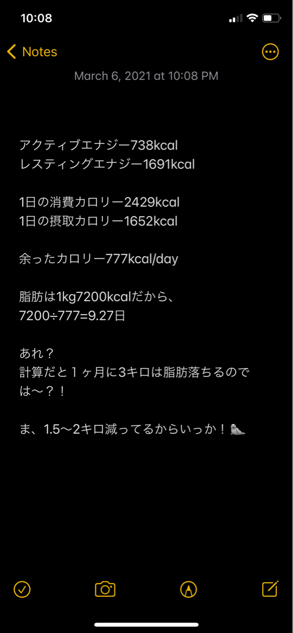消費カロリー 摂取カロリー Iphoneの記録から計算してみた ハワイネコ ブログ 消費カロリー 摂取カロリー Iphoneの記録から計算してみた ハワイネコ ブログ