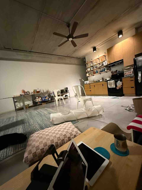 【ダイエットご飯日記】久々の外食・高級チョコの幸福感【950kcal+夜外食】