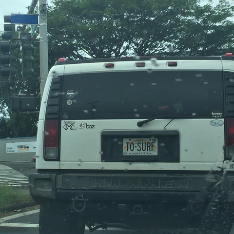 d70a1e46.jpg