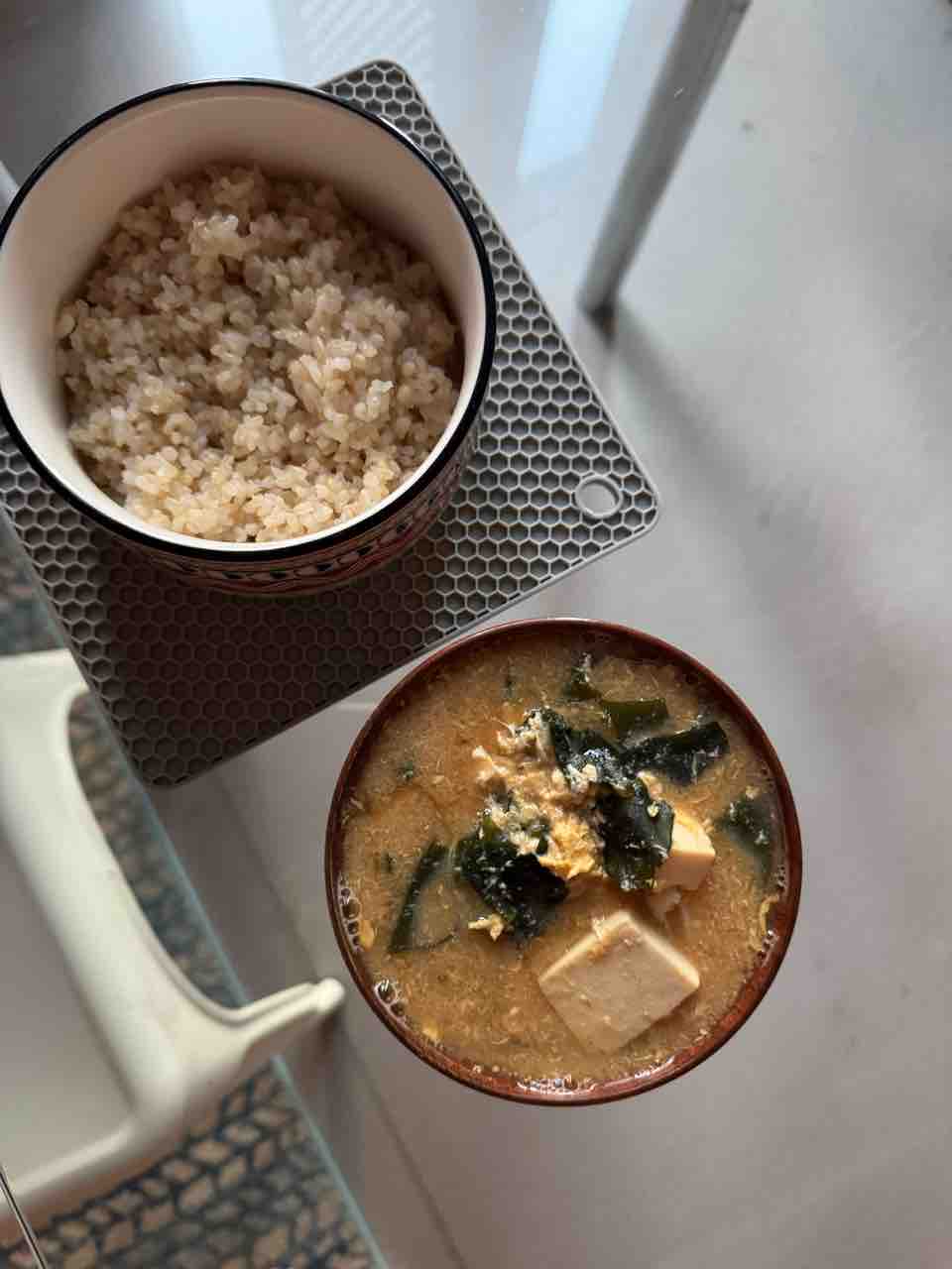 ご飯日記】今月もう９００ドル？・家にあるもの食べていこうぜ : ハワイネコ ブログ