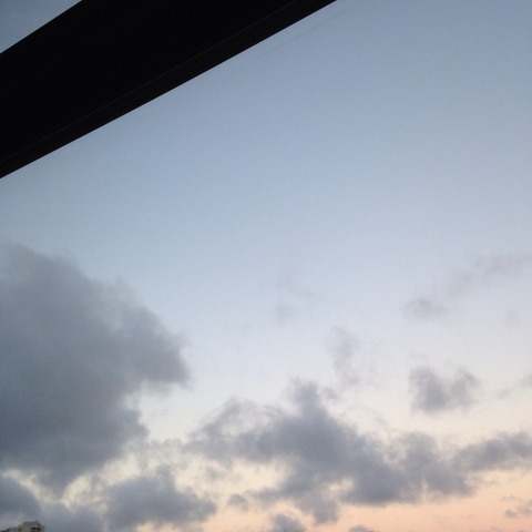 d7477d95.jpg