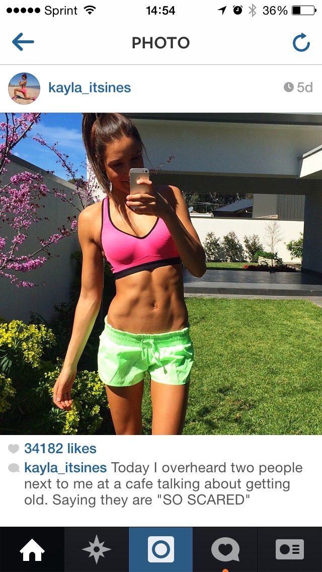 筋肉マッチョセクシー ハワイネコ ブログ