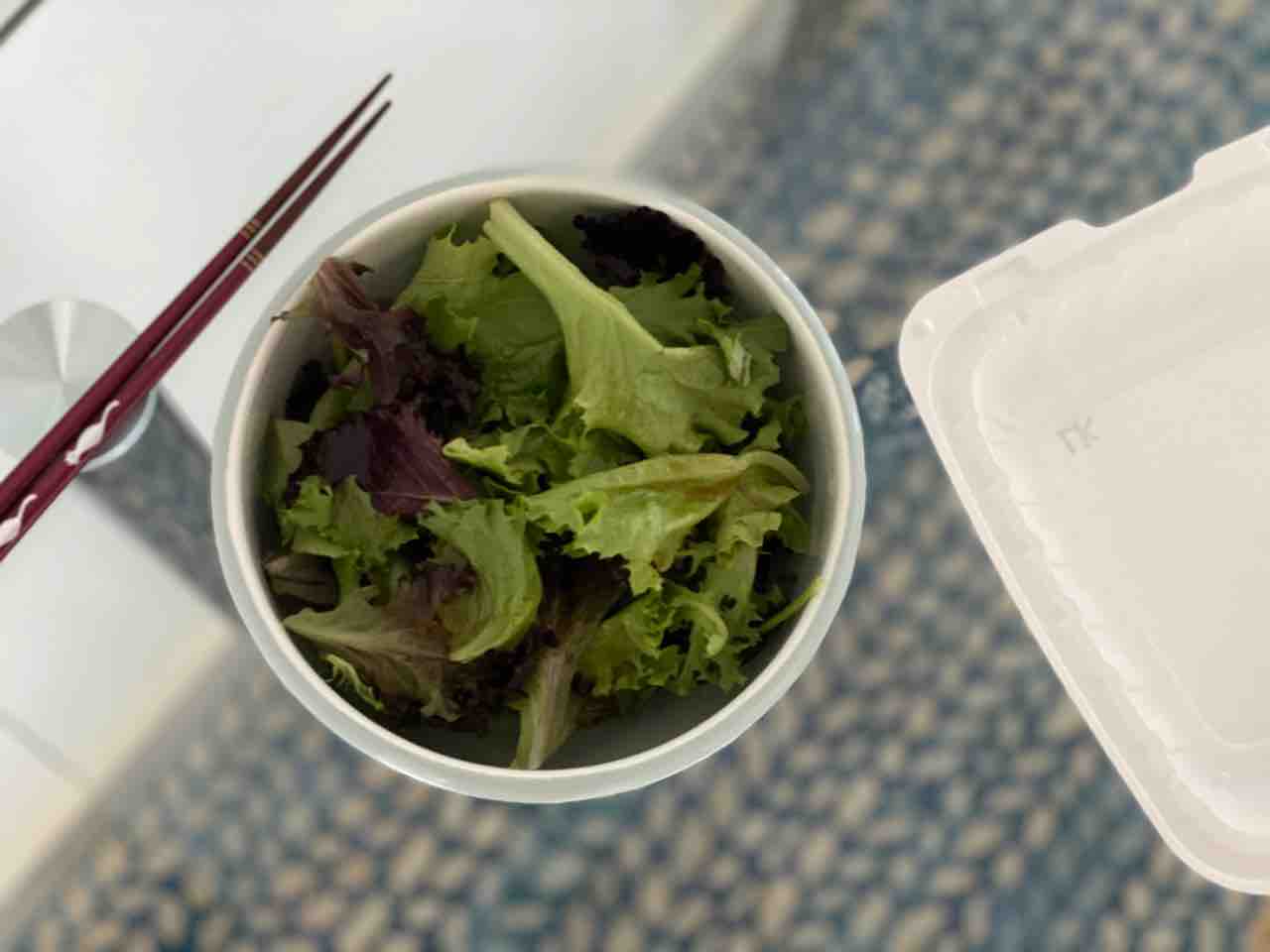 安い 美味 ボリューミー カカアコ新オープンのシェイズフィリピーノカフェ ハワイグルメ ハワイネコ ブログ