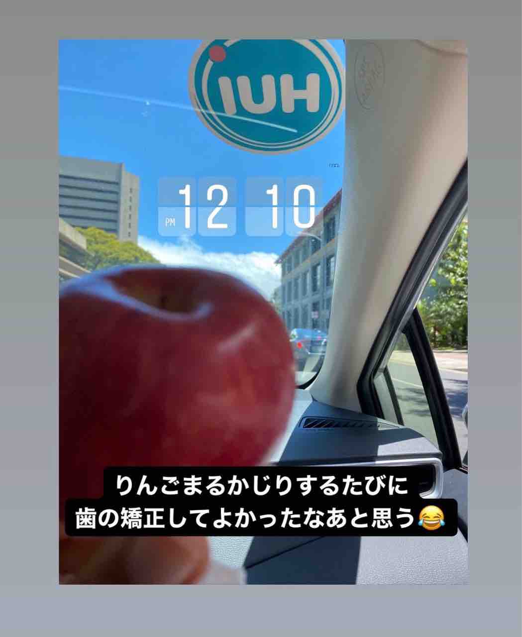 カロリー登録は軽い気持ちで調整しちゃおう ごはん日記 ハワイネコ ブログ カロリー登録は軽い気持ちで調整しちゃおう ごはん日記 ハワイネコ ブログ