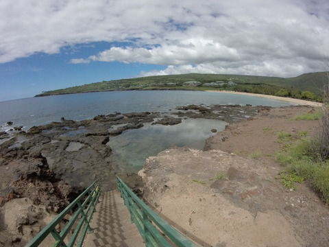 GOPR0363