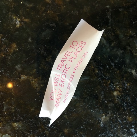 2016-04-13-07-30-35