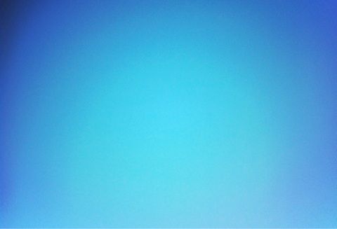 c253f1c6.jpg