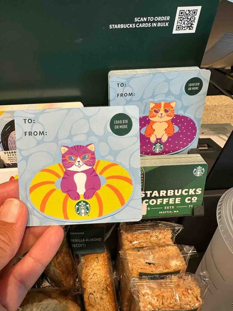 バラ売可 スタバ カード コレクション スタバカード ハワイ 海外 バラ