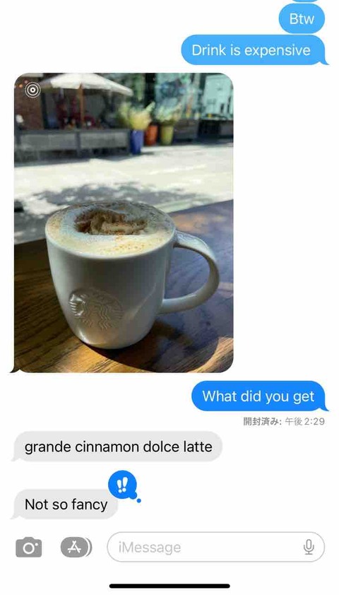 FullSizeRender