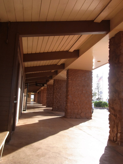 e77226c2.jpg