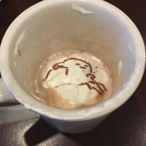 2016-10-16-09-38-41
